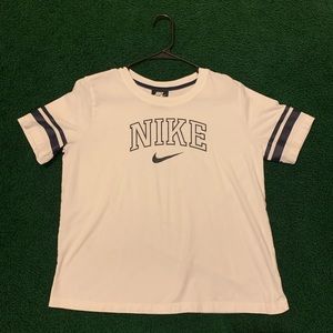 Nike Shirt From Nike